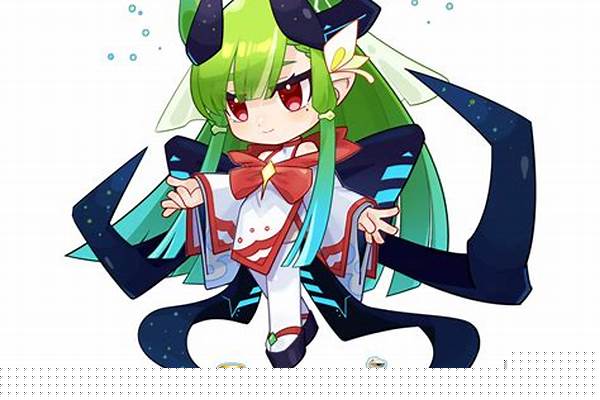 赛尔号艾尔伊洛增幅