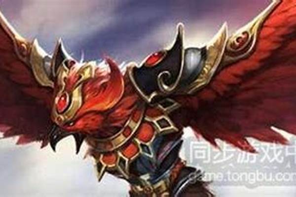 魍魉怎么提升大功