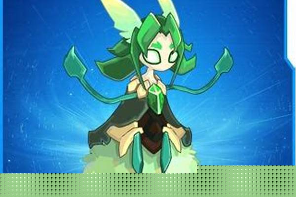 赛尔号伊利芙怎么打