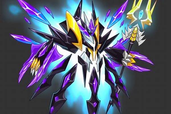 赛尔号斯蒂亚白帝