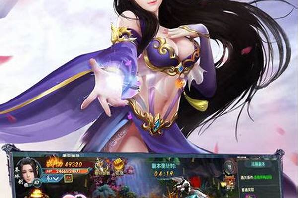 问道法金怎么加点厉害