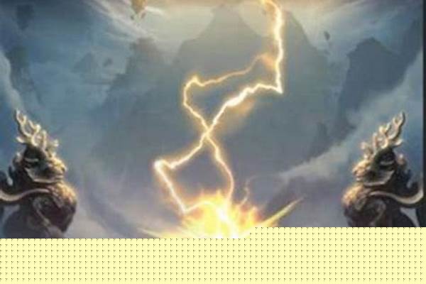 青云门适合练什么阵法