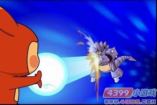 赛尔号鲁比克怎么捉