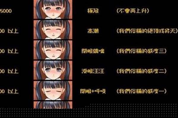 阳光下的真实攻略笔怎么触发
