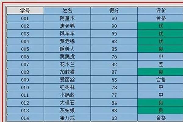问道筛选功能怎么用