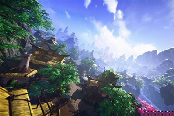 诛仙奇遇任务送沙王