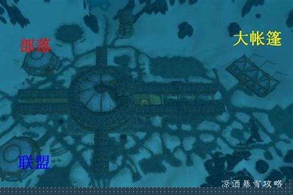 银色锦标赛任务开启