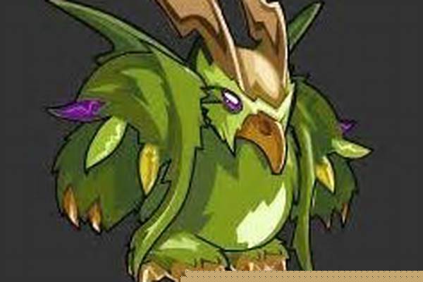 赛尔号阿尔达拉超进化