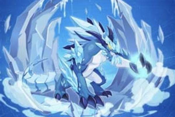 赛尔号洛比特超进化