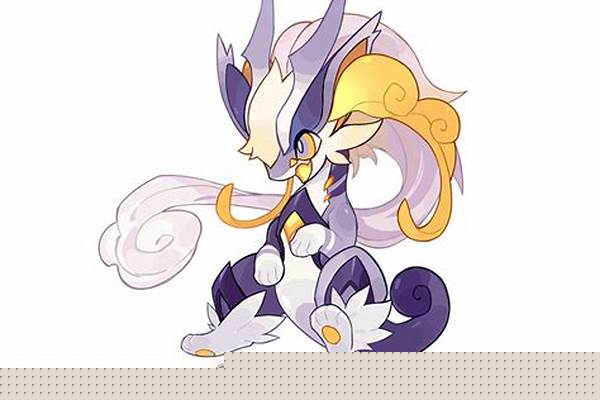 赛尔号艾尔伊洛解析