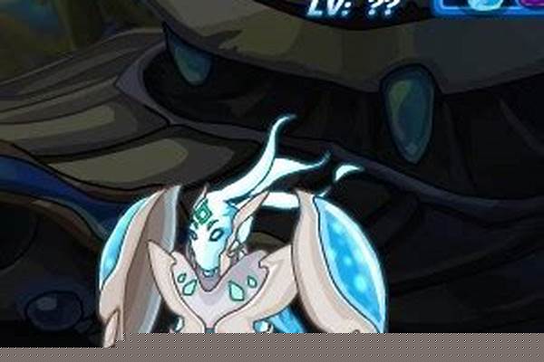 赛尔号异能王智慧是谁