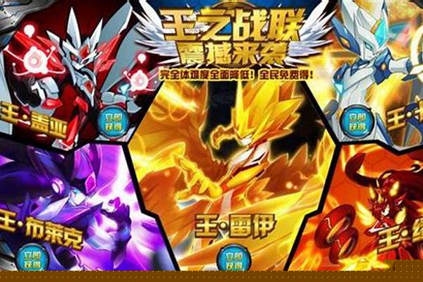 赛尔号暗黑之匙怎么得