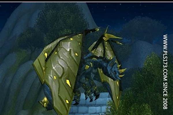 魔兽世界时沙之瓶坐骑怎么获得