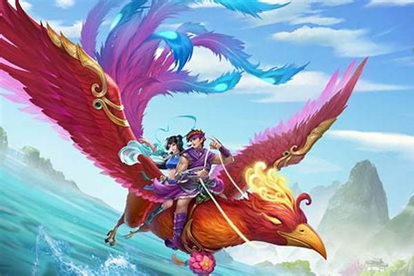 问道坐骑等级有什么用