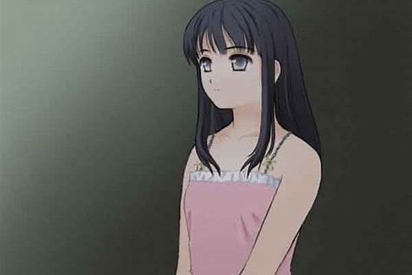 阳光下的真实攻略是什么