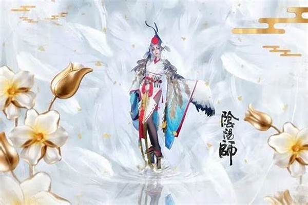 金銮鹤羽什么时候返场
