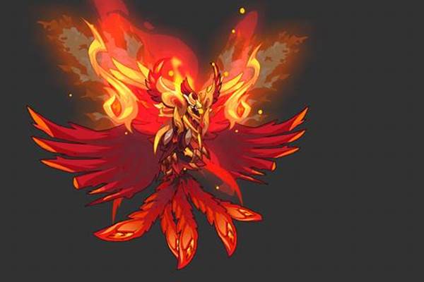 赛尔号菲尼克斯在哪里打