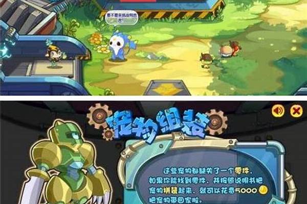 青铜审判者的刀在哪里
