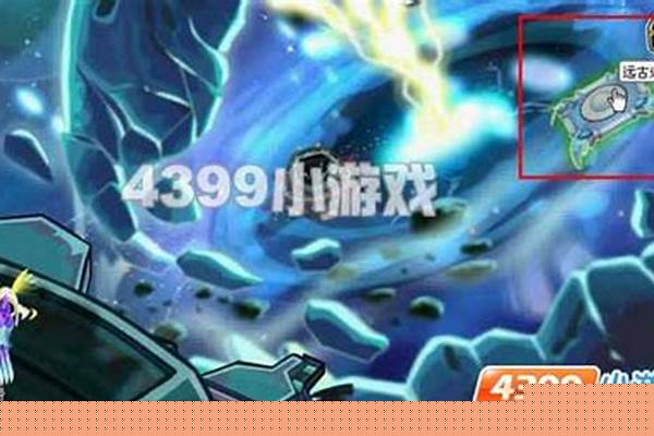 赛尔号路西法强吗