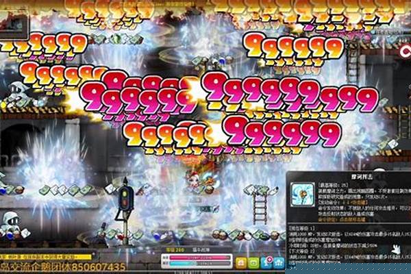 冒险岛战神任务详细流程