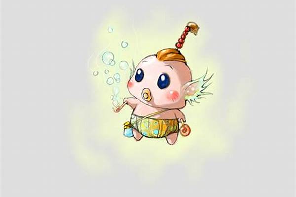 什么什么大冒险宠物成长