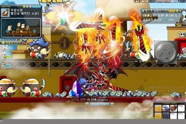 冒险岛狂龙战士加点怎么加