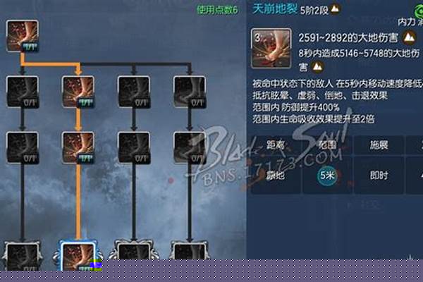 剑灵洪门武器怎么获得