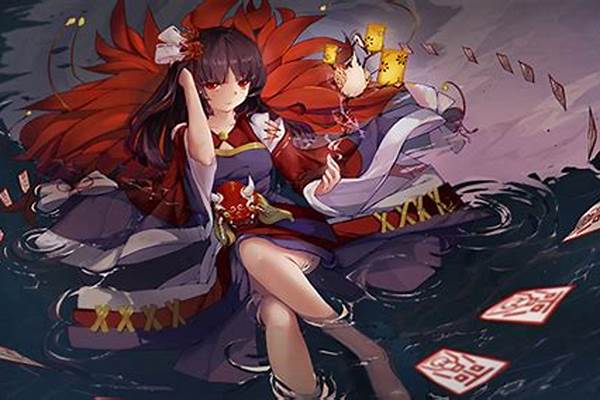 书生面具阴阳师哪里多