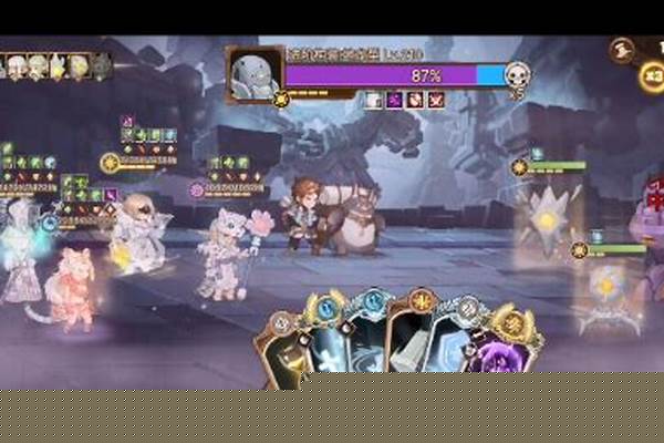 元素誓约怒火在哪里