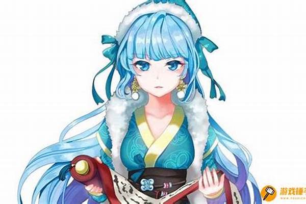 冒险岛利琳的家怎么出去