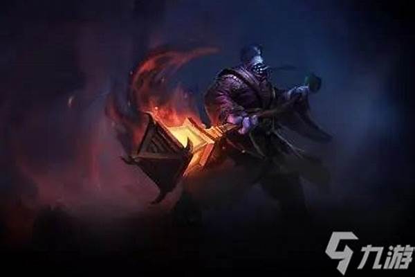 上单武器大师连招