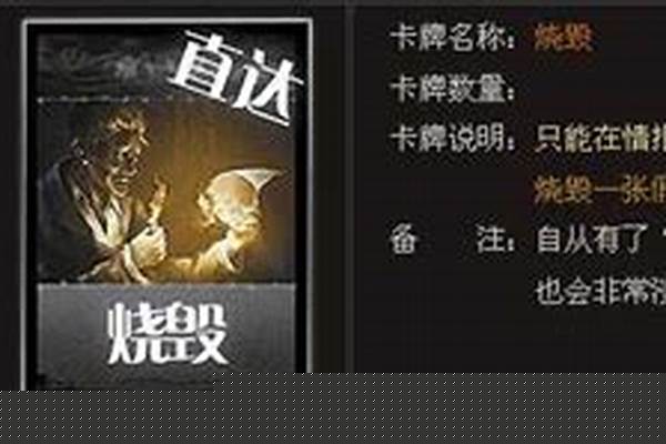 千智风声哪里可以玩