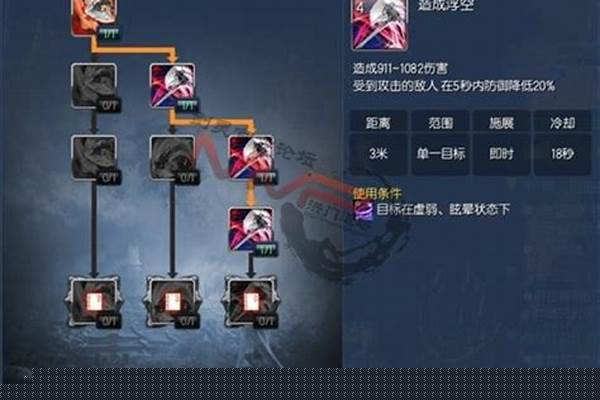剑灵力士怎么样好玩吗