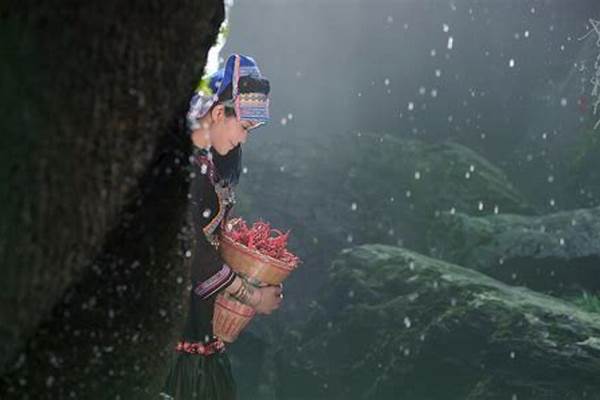 典礼皮缠腰哪里掉落