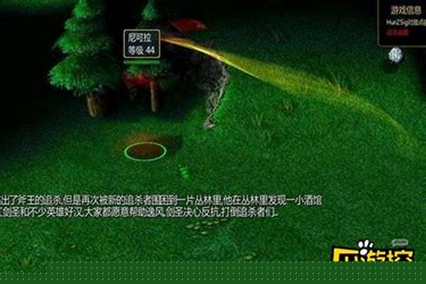 剑圣求生之路哪个英雄厉害