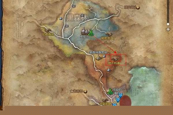 剑灵怎么喂养武器