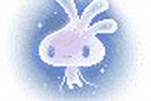 冒险岛小不点精灵进不去