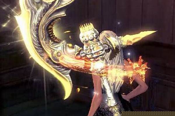 剑灵力士堆什么属性