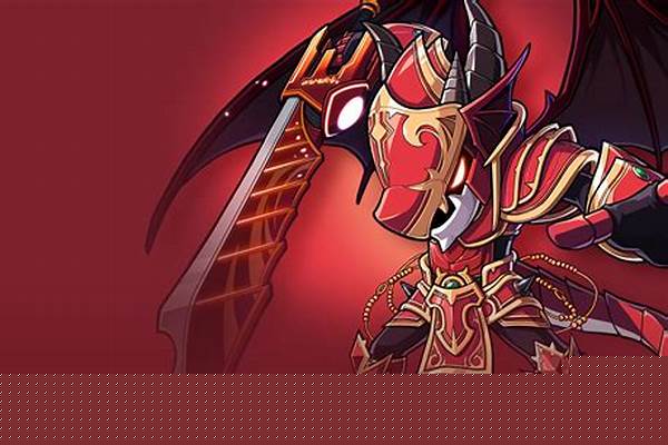 冒险岛狂龙战士属性点怎么加后期