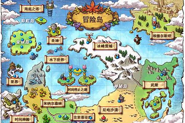 冒险岛机械师加什么属性