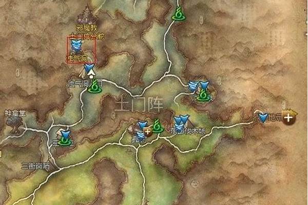 剑灵浊气武器有哪些