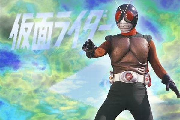 假面骑士天空骑士