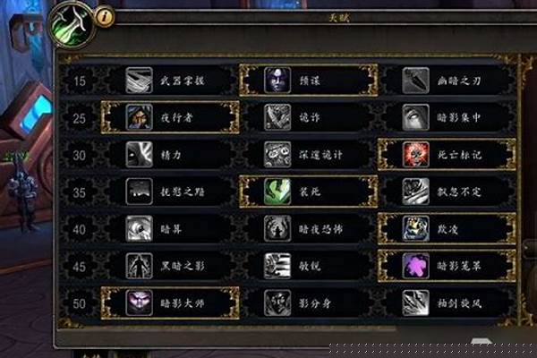 乌龟服敏锐贼天赋