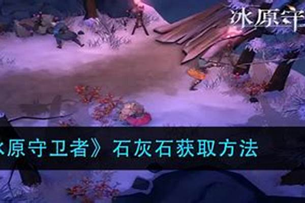 保护者任务无法与石头交流