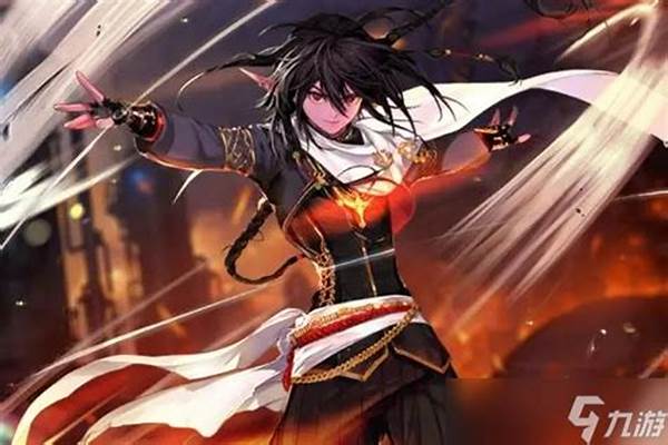 元素爆破师带什么称号
