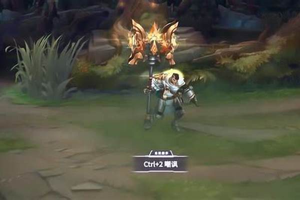 光明之锤杰斯怎么样