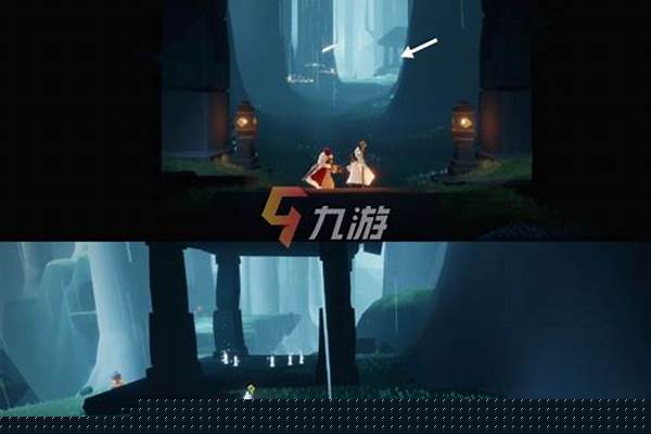 光遇雨林神庙冥想位置在哪
