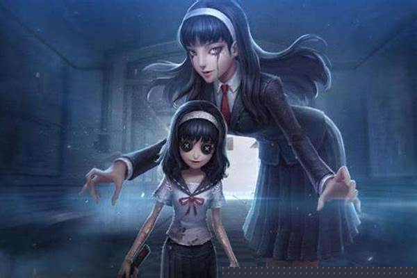 人偶师还会返场吗