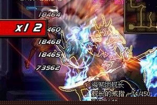 人偶师怎么升级快