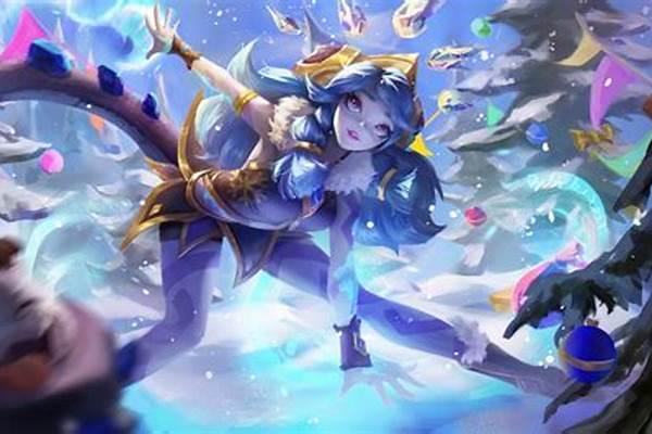万花通灵什么位置